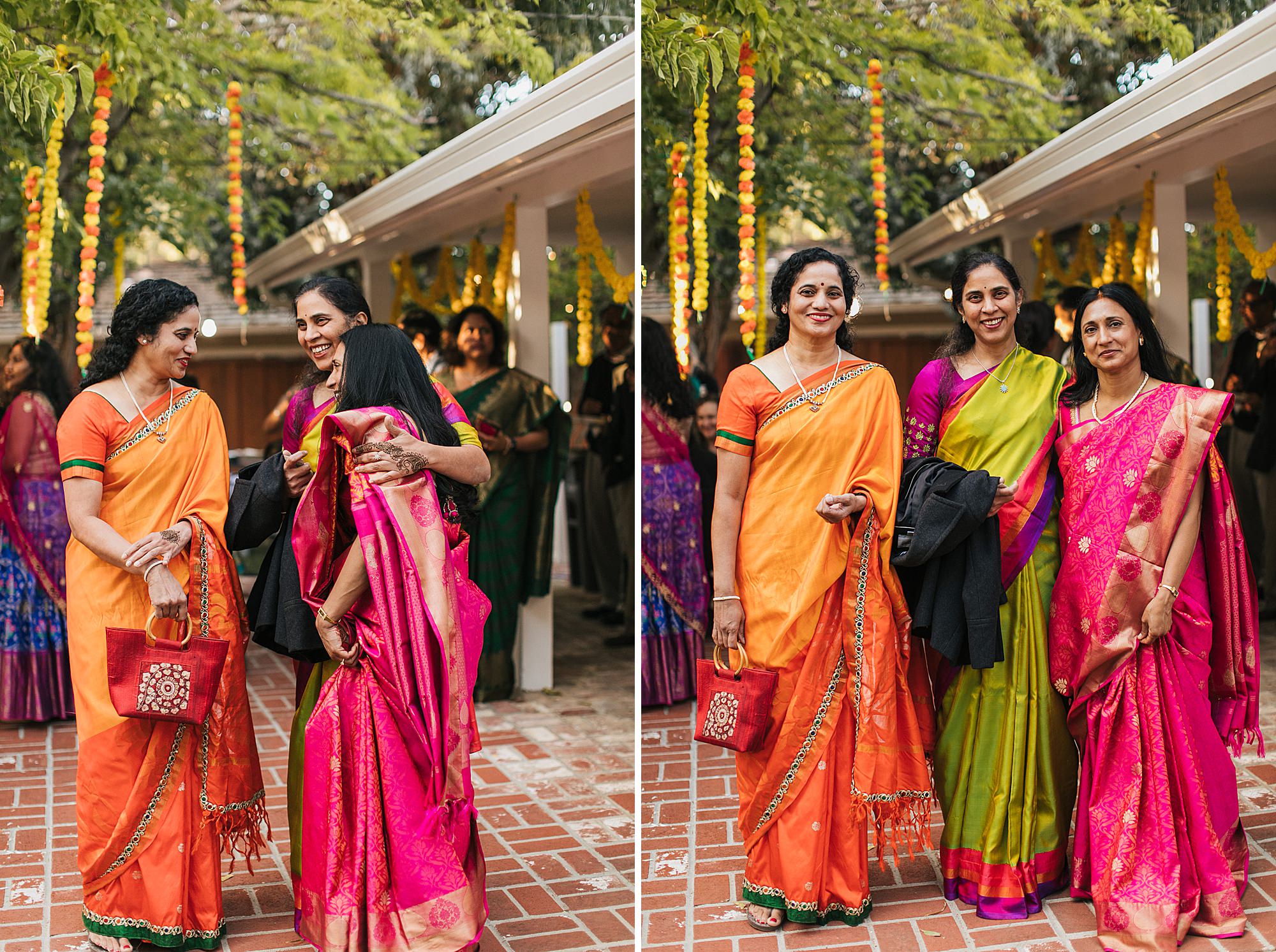 Pellikuthuru INSPO | Indian sarees, Bride, Silk sarees